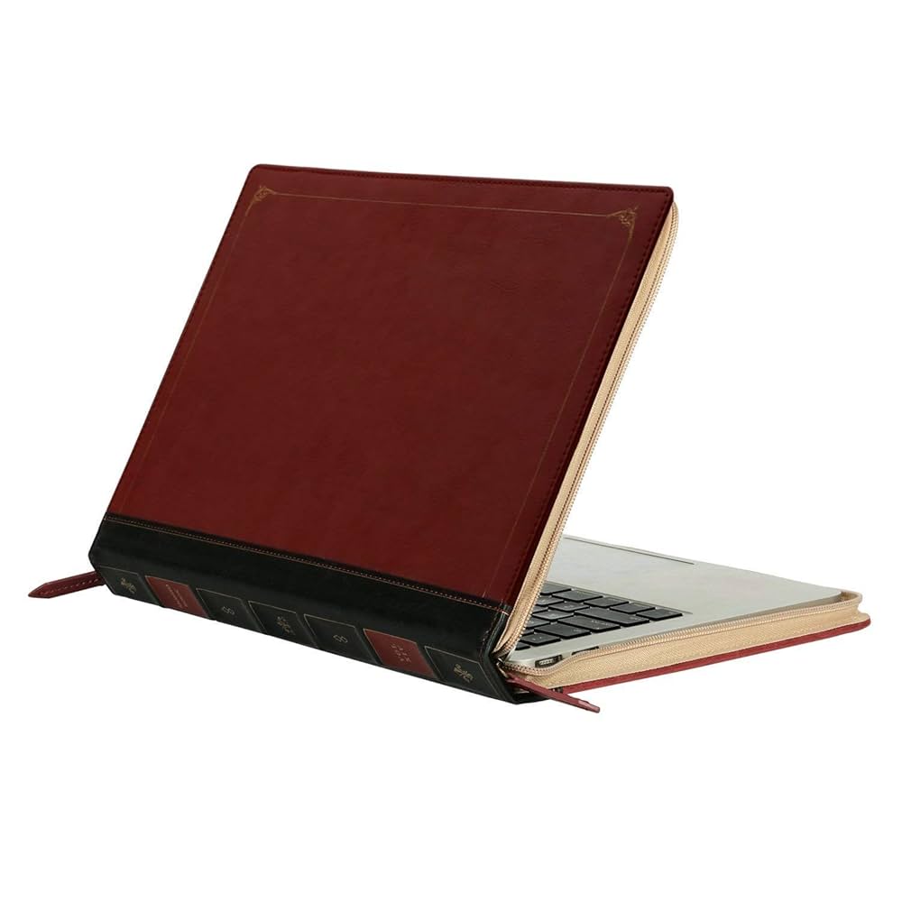 Amazon.com: MOSISO Compatible with MacBook Air 15 inch 2025