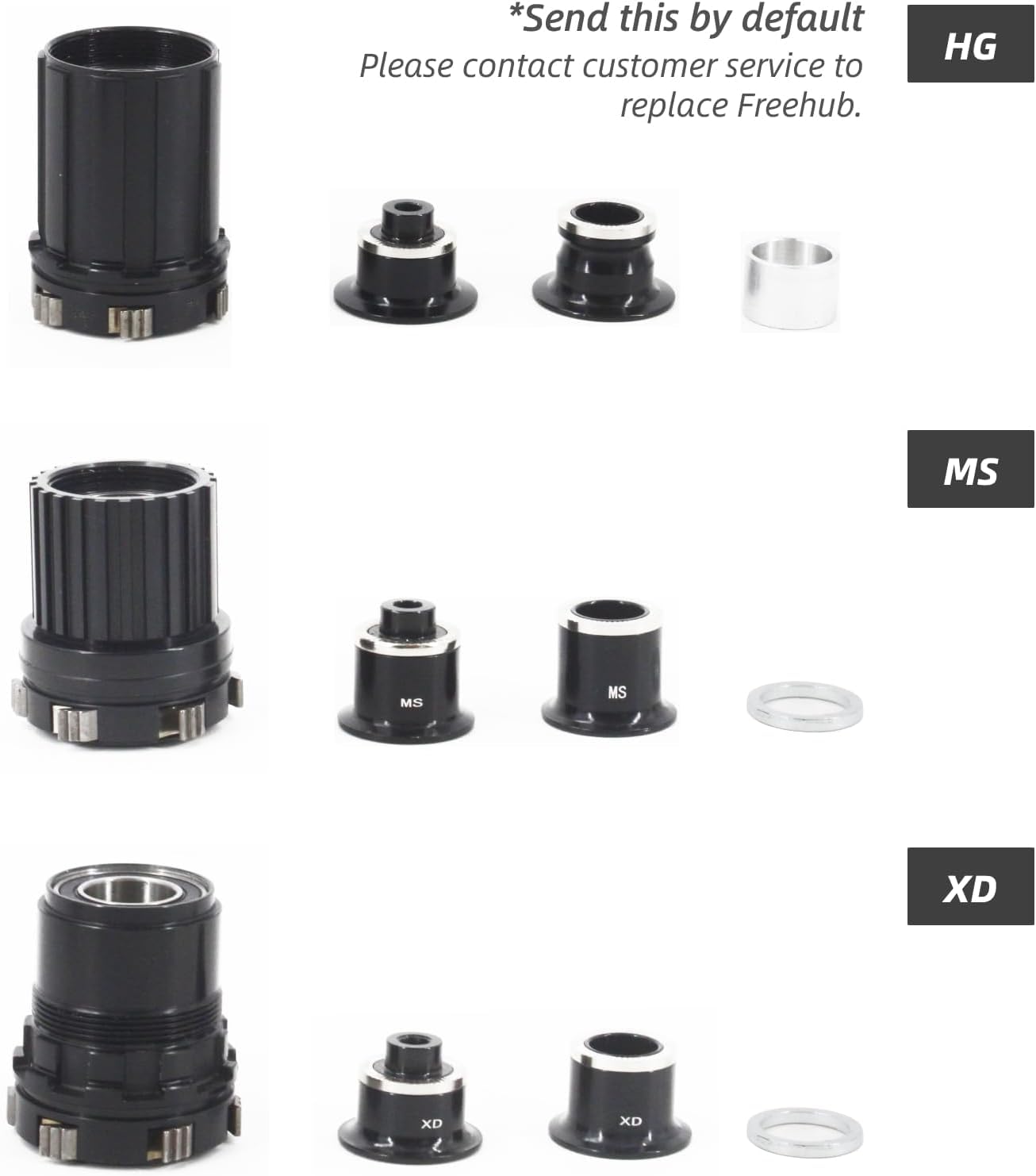 Mountion Bike - 26/27.5/29" Tubeless-Laufradsatz, Scheibenbremse, Steckachse/Boost Für MTB-Vorderrad, M15 X 110 Mm, M12 X 148 Mm, Aluminium-Laufräder, F/V
