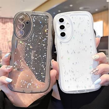 Galaxy - ★★美品★GALAXY NOTE 20ULTRA レンズ保護ケース付き Galaxy - 美品☆GALAXY NOTE 20ULTRA レンズ保護ケース付き