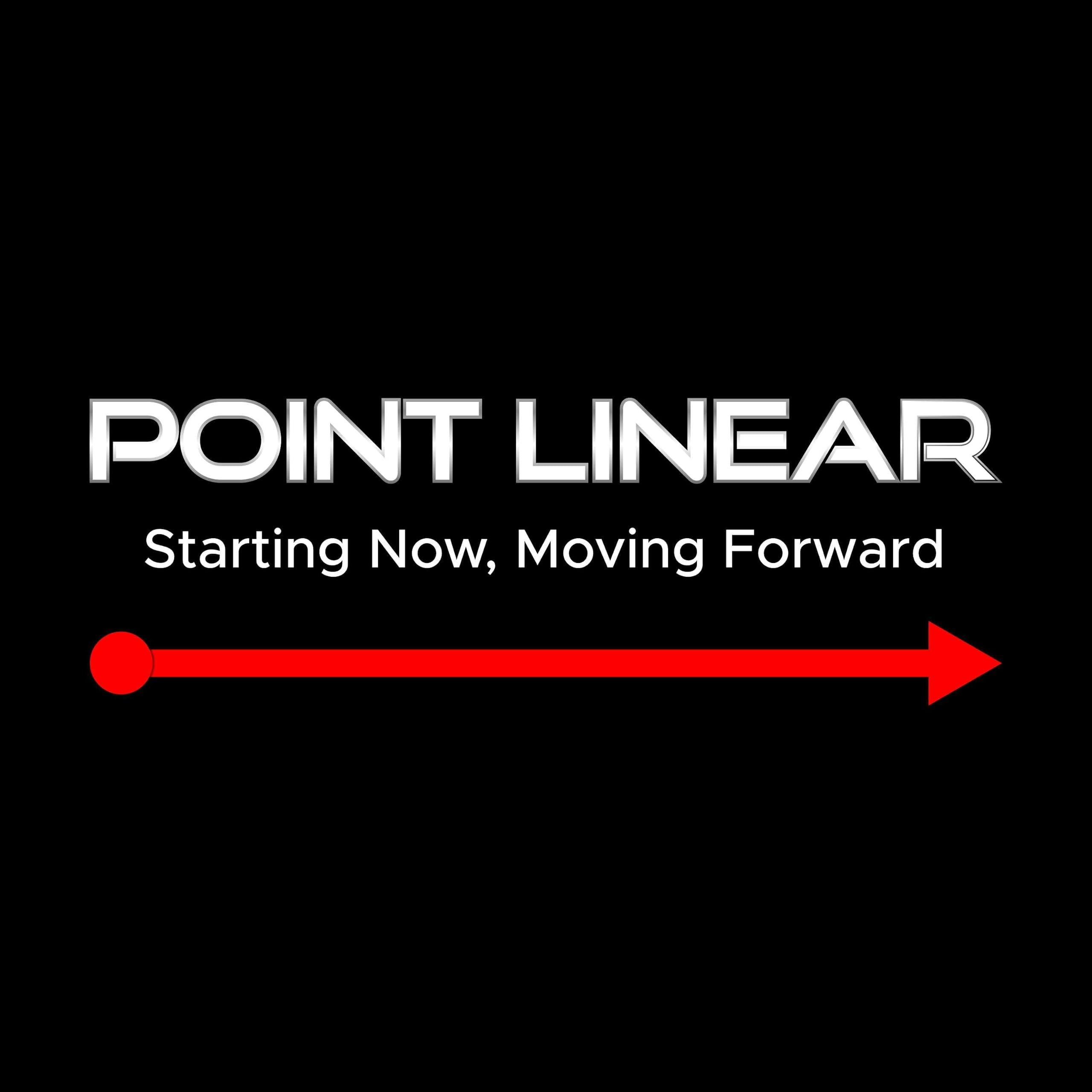 Point Linear