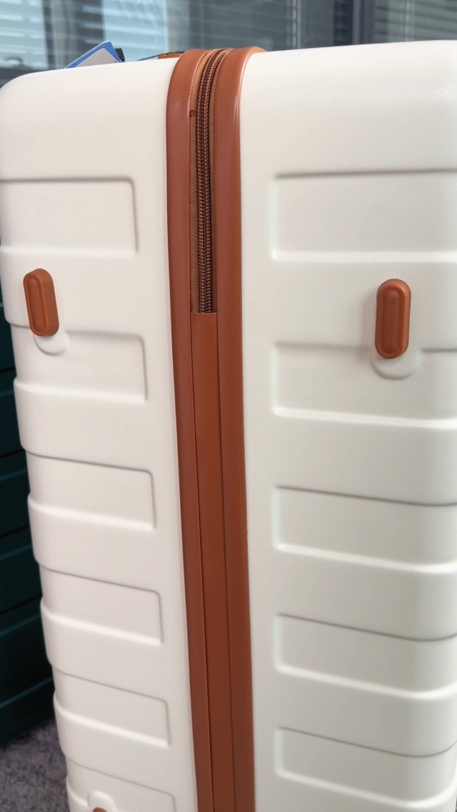 Amazon.com | Miusse 20 Inch Hardshell Luggage Sets with Backpack