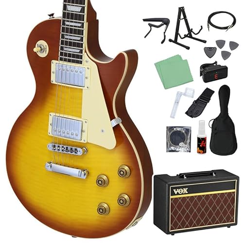 Blitz by AriaProII BLP-450 HB GLM^[S14_ZbgyVOXAvtz X|[X^_[h nj[o[Xg ubc