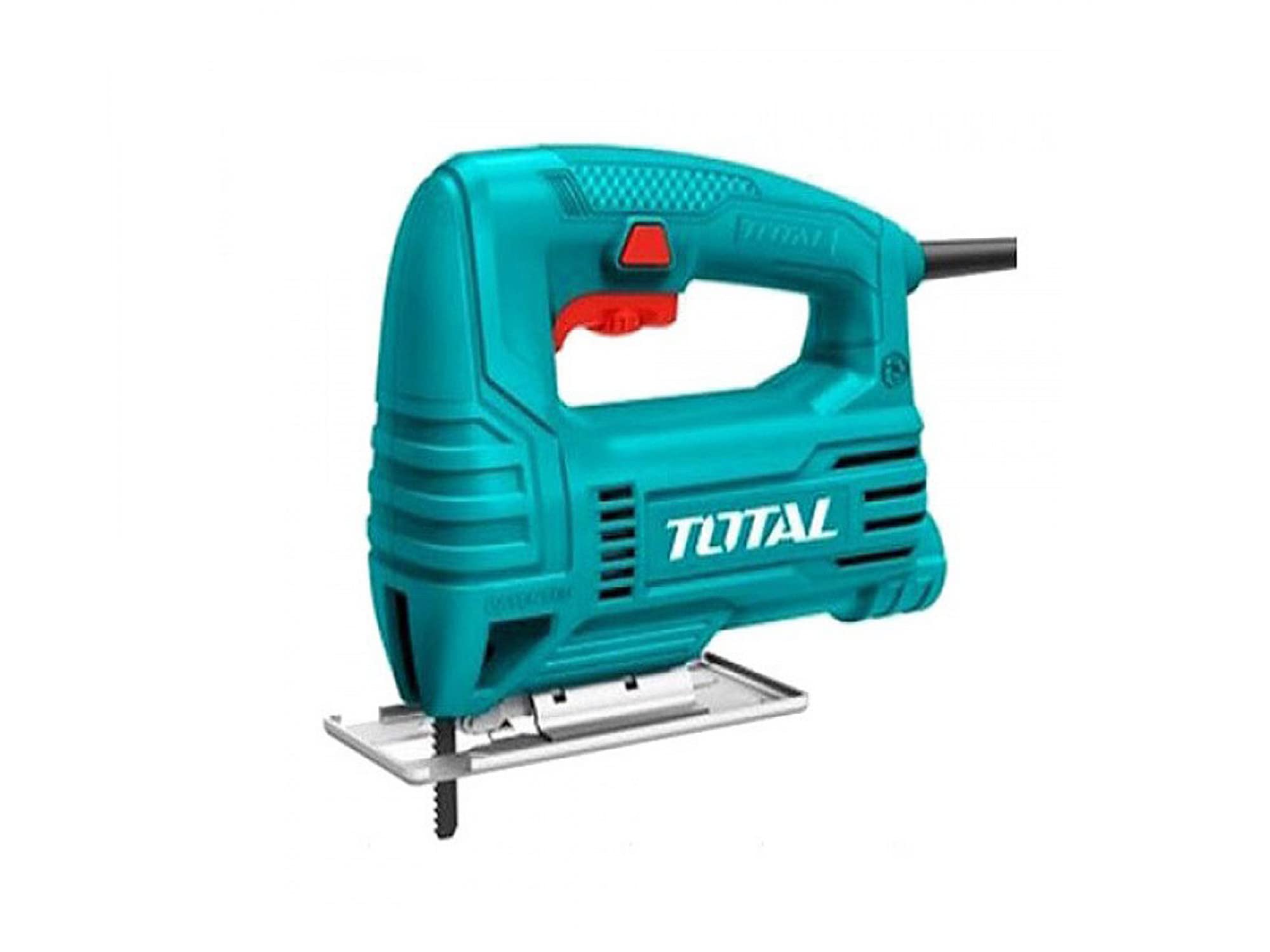 TS2045565 Jig saw 400W WITH Jigsaw Blade(3 Piece set)