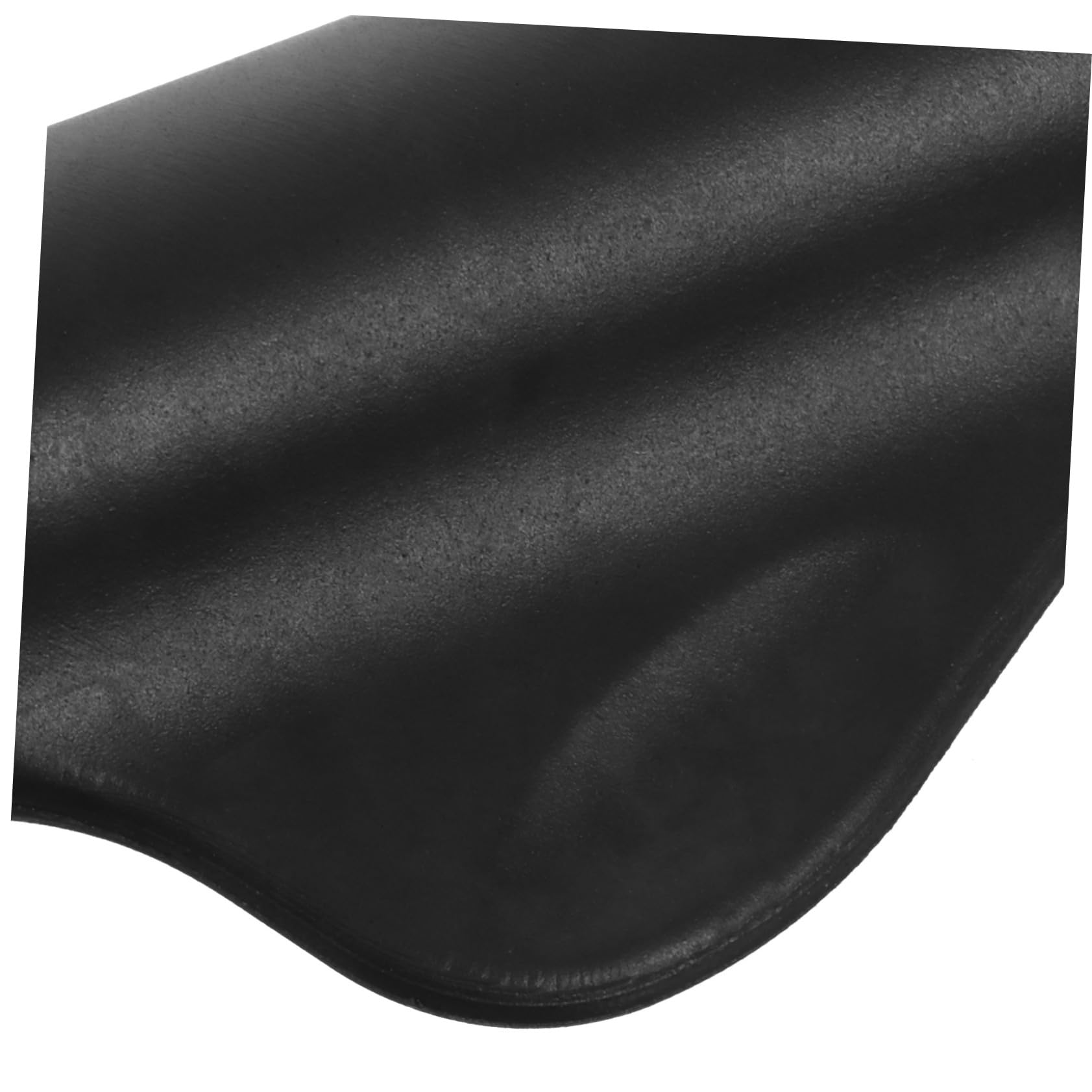 Copertura Isolante Gomma Per Facile Installare Design e Portatile Per e