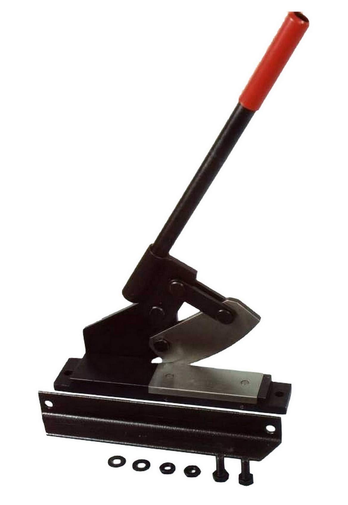 Tafelschere Typ 55
