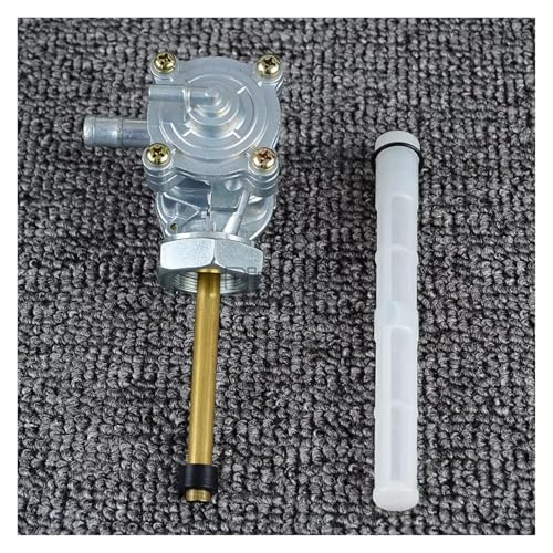 Válvula grifo combustible y bomba de gasolina para motos CBR 919RR y 900RR 16950-MV9-013 2