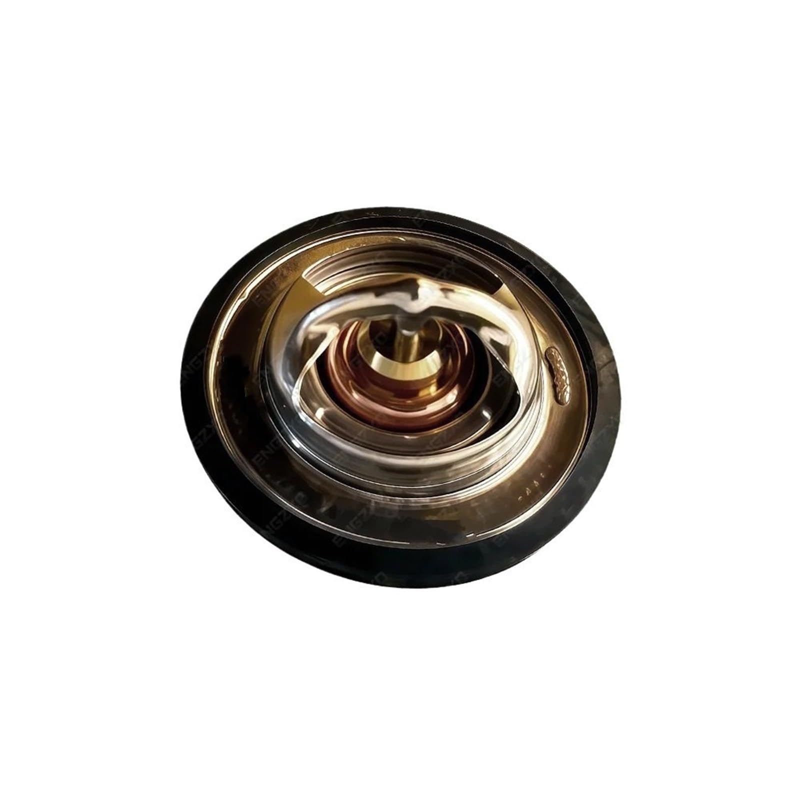 Termostat Do Auta Do Isuzu