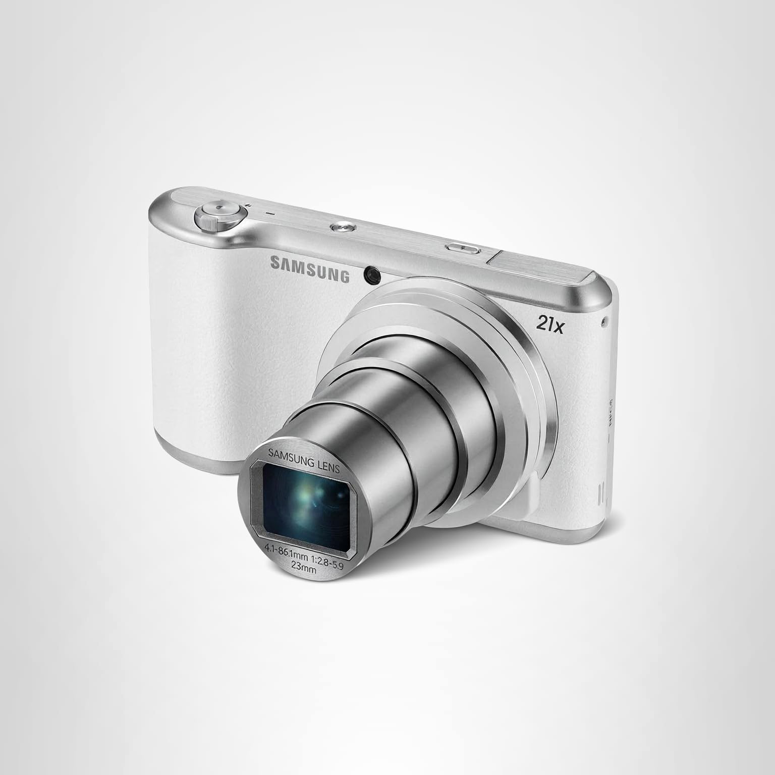 家電 GalaxyS22 Galaxy S22 Ultra｜価格比較・最新情報 - 価格.com