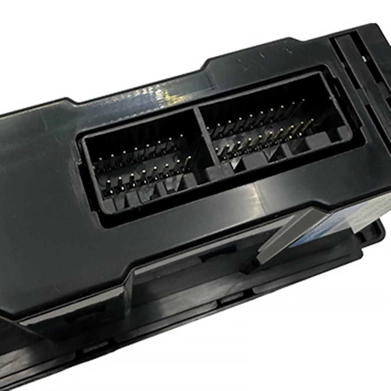 Air Heater Controller 4713980 for John Deere 120D 240DLC 200DLC 350DLC 270DLC 160DLC Excavator for Hitachi ZAXIS200 ZAXIS210 ZAXIS230 ZAXIS240 ZAXIS250 ZAXIS270 ZAXIS330 ZAXIS350 Excavator