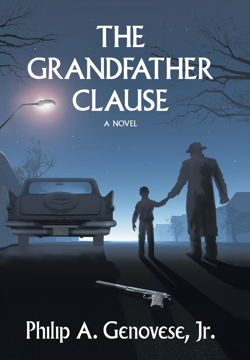 The Grandfather Clause