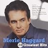 20 Greatest Hits