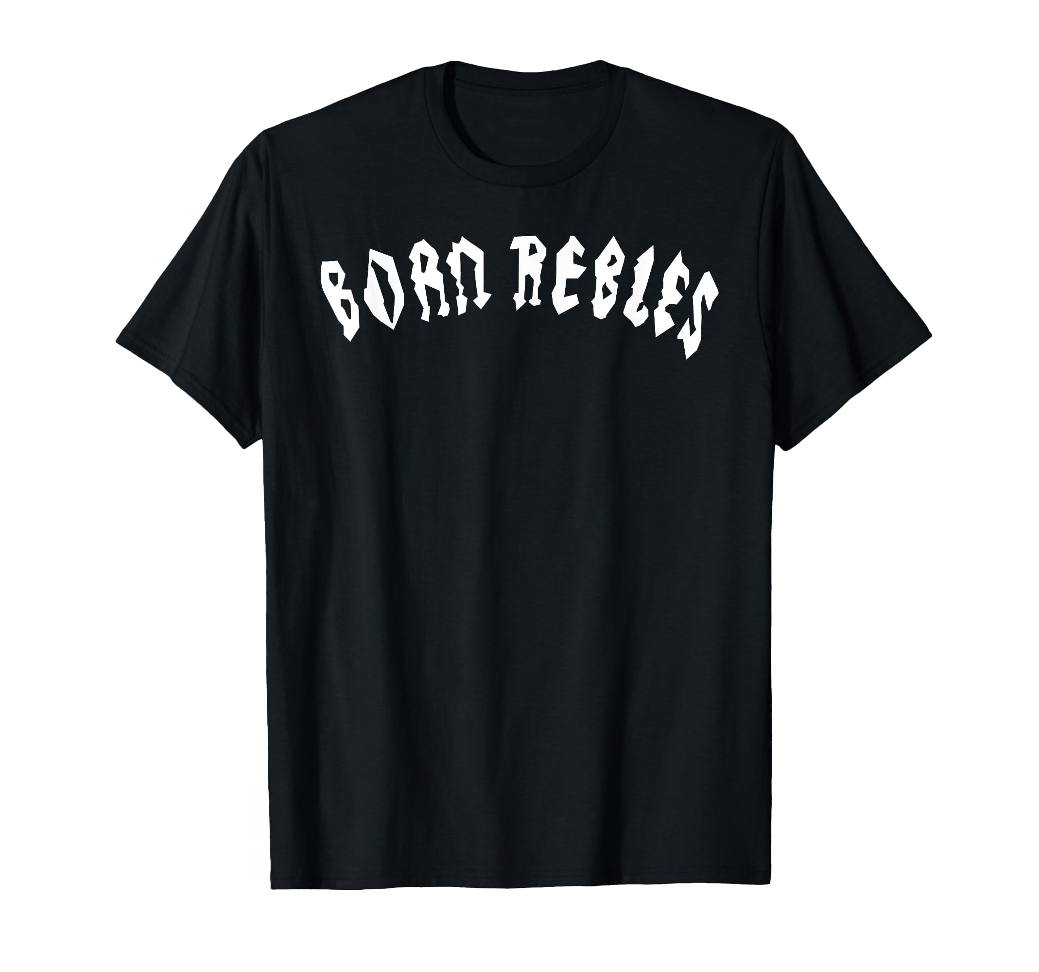 Kleidung mit Designs von Amazon Merch on Demand