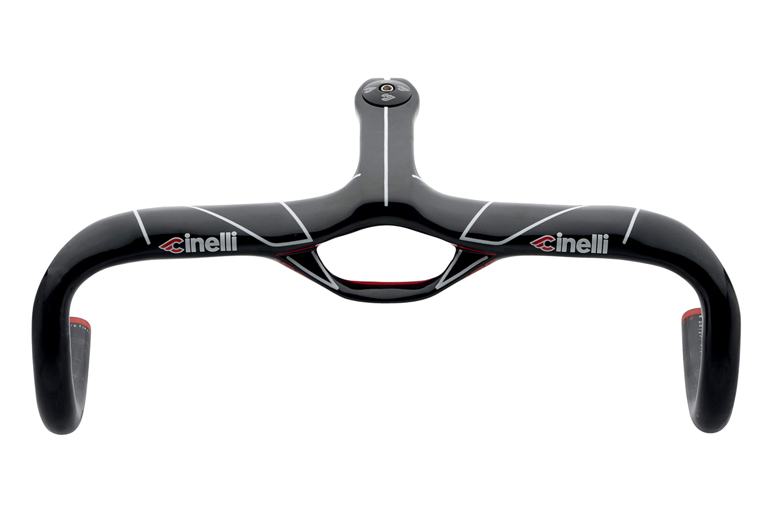 パーツ cinelli ram 400/110mm cinelli ram 400/110mm