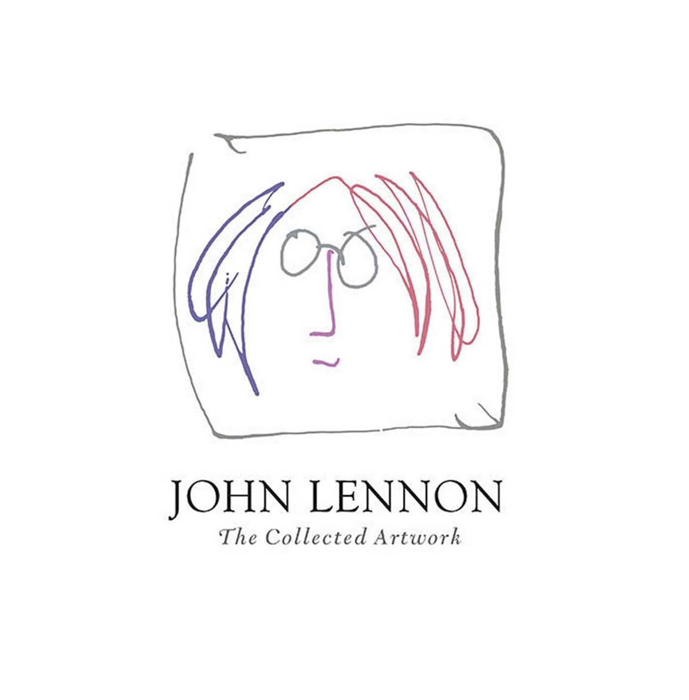 JOHN LENNON