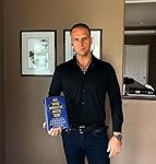 Review Image by Dan Tweeton Dan Tweeton