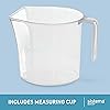 Product Photo 5