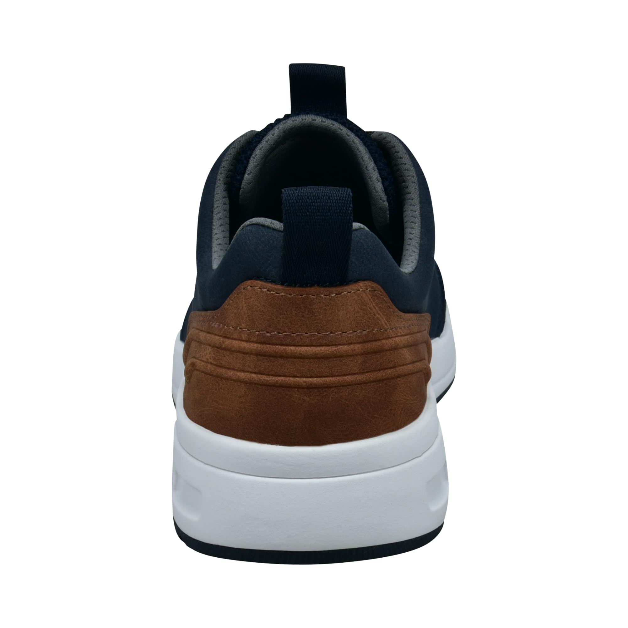 bugatti Herren Businessschuhe, Männer Schnürer