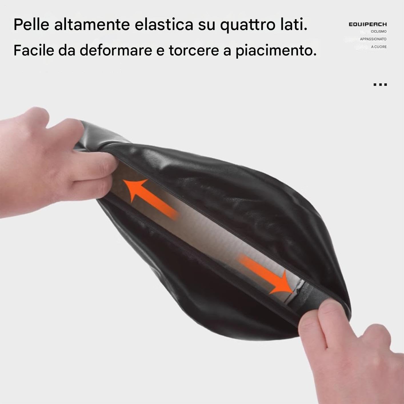 Coprisella per Bici | Coprisella per Biciclette,Copri Sella Anti UV per Ciclismo Esterno e Strada