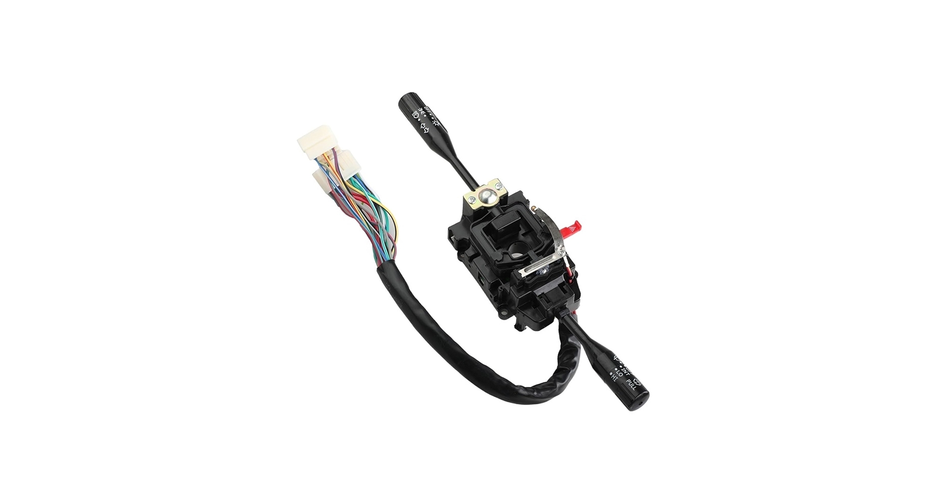 610CPvs1oHL.jpg_BO30,255,255,