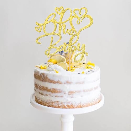 Miniatura 268 de Rsstarxi 36 Pack Happy Valentine's Day Cupcake Toppers Glitter Cupid Love Heart Lip Kiss Me Be Mine Cupcake Picks for Valentine's Day Theme Wedding