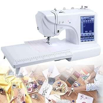 SALE （新品）多機能　ミシン本体　12パターン　刺繍　電動　人気【123】 SALE （新品）多機能 ミシン本体 12パターン 刺繍 電動 人気