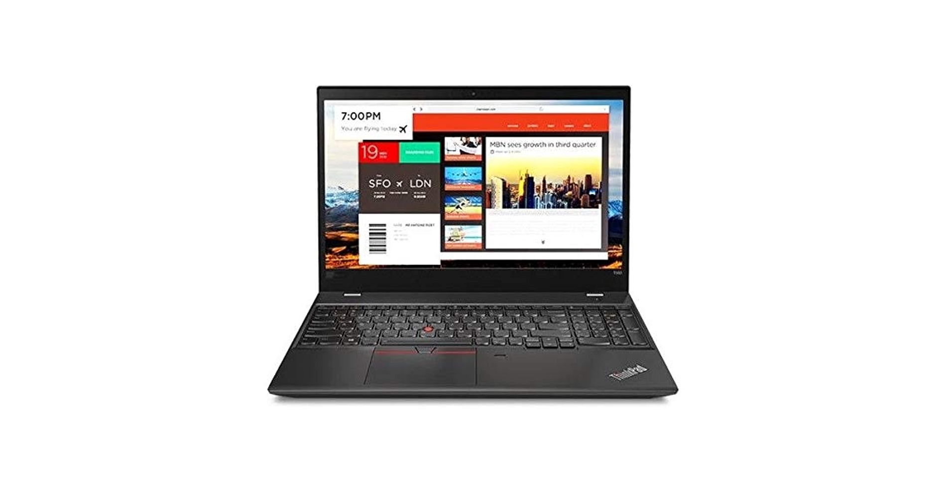 Windowsノート本体 ThinkPad T580 i5-8250U 16GB FHD Office Windowsノート本体 ThinkPad T580 i5-8250U 16GB FHD Office