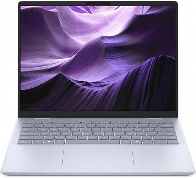 MegaPC Dell 14 Plus 2-in-1 DB04250, 14" Touch, Core Ultra 9 288V, 32GB LPDDR5X RAM, 1TB / 2TB SSD, Windows 11 Pro