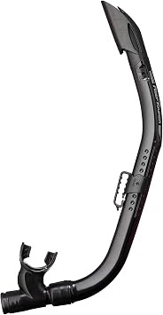 REEF TOURER Reef Tourer Semi-Dry Snorkel