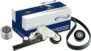 Aspirapolvere Auto Portatile 12V - Con Tubo Flessibile E Cavo Da 2,5 Metri | Alimentazione Da Accendisigari - Foto 11