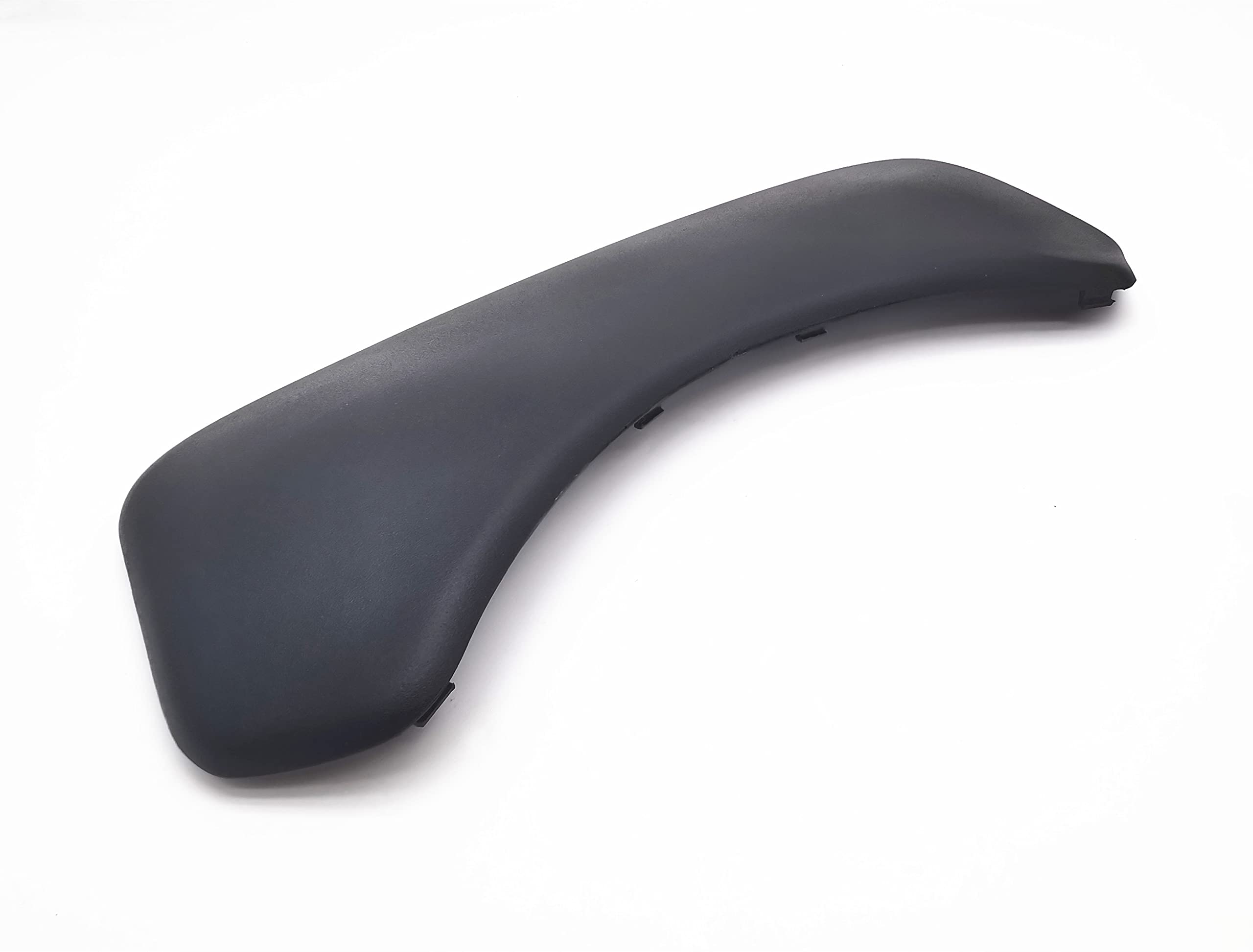Coussin de protection original compatible avec Inmotion V12 pour monocyclette auto-équilibrée skateboard coussin de remplacement accessoires