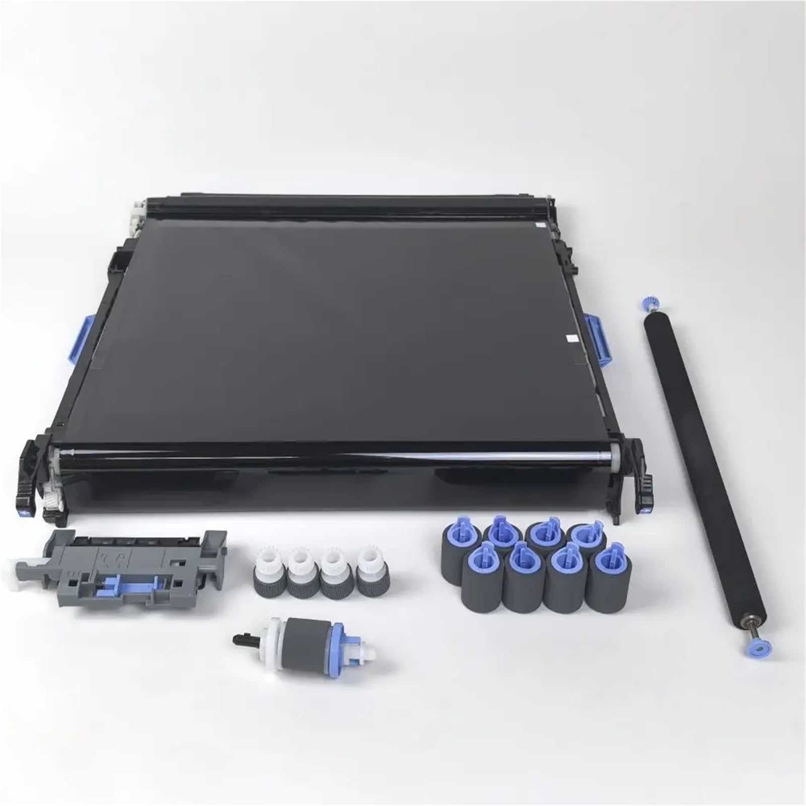 Kit de Maintenance de Courroie de Transfert Compatible HP CP5525 CP5225 M750 M775 CE516A CE979A
