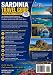 Sardinia Travel Guide for First Timer 2026: Complete Itineraries, Best Beaches, Hidden Gems, Where to Stay, Food & Wine, Road Trips, Budget, Safety & Insider Tips For Your Dream Italian Island Escape