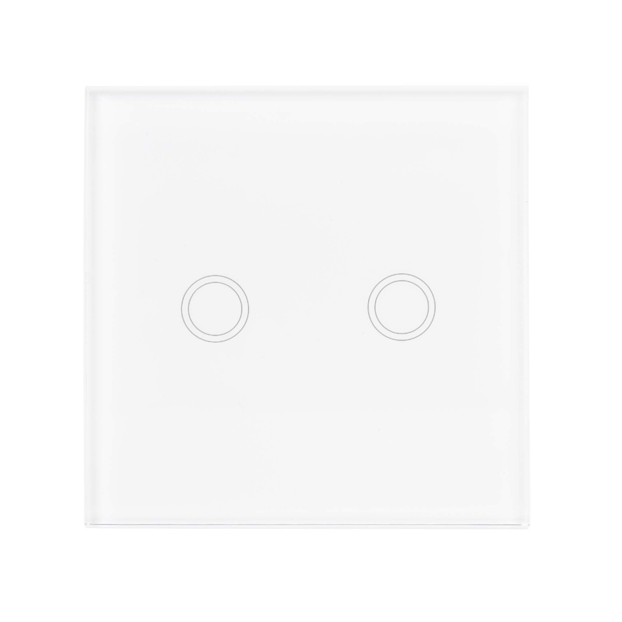 1pcs safety door electromagnetic lock switch d4ns-1af 1bf 4AF 4CF 2AF 2BF 1df (D4NS-2BF)