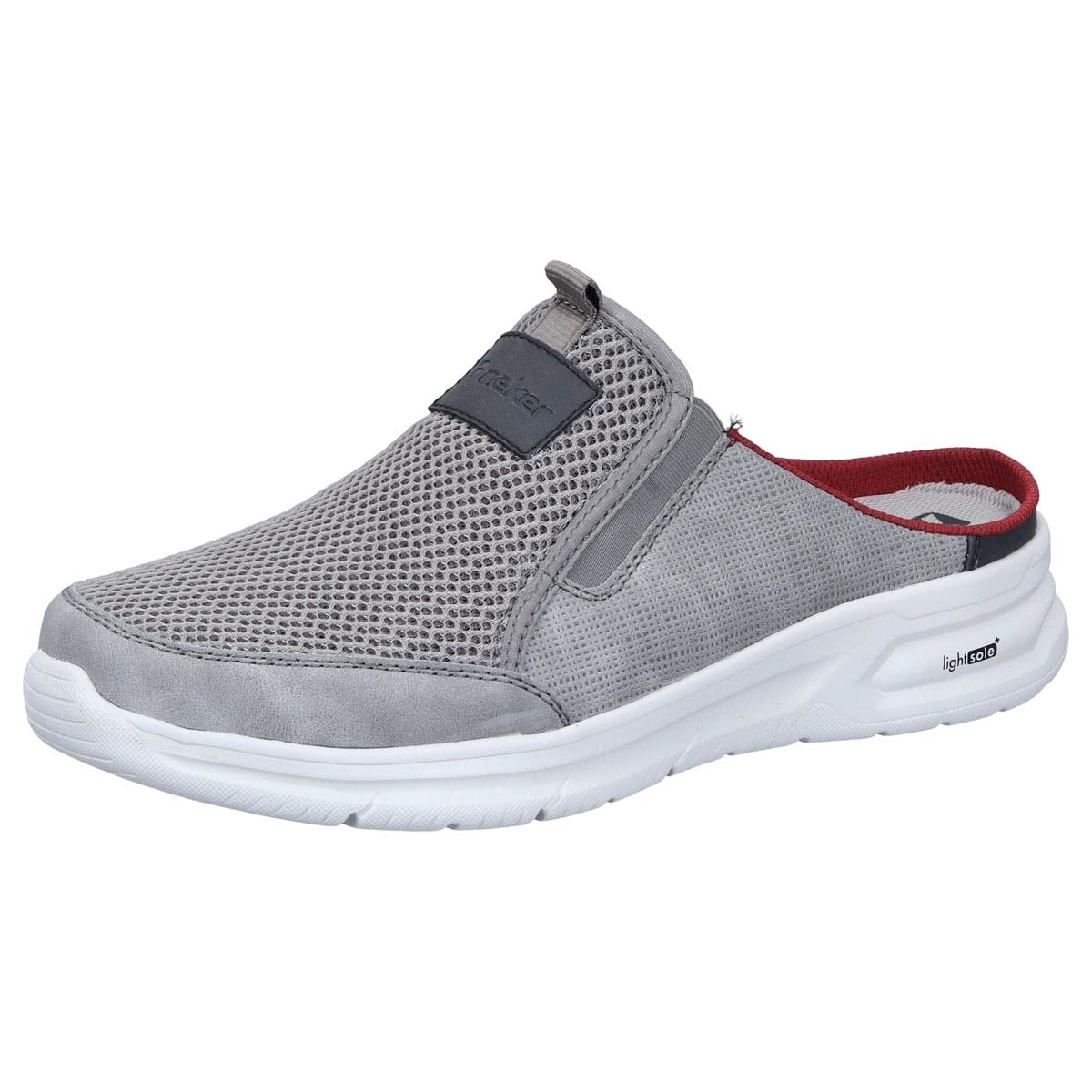 Rieker Clog B7390-42