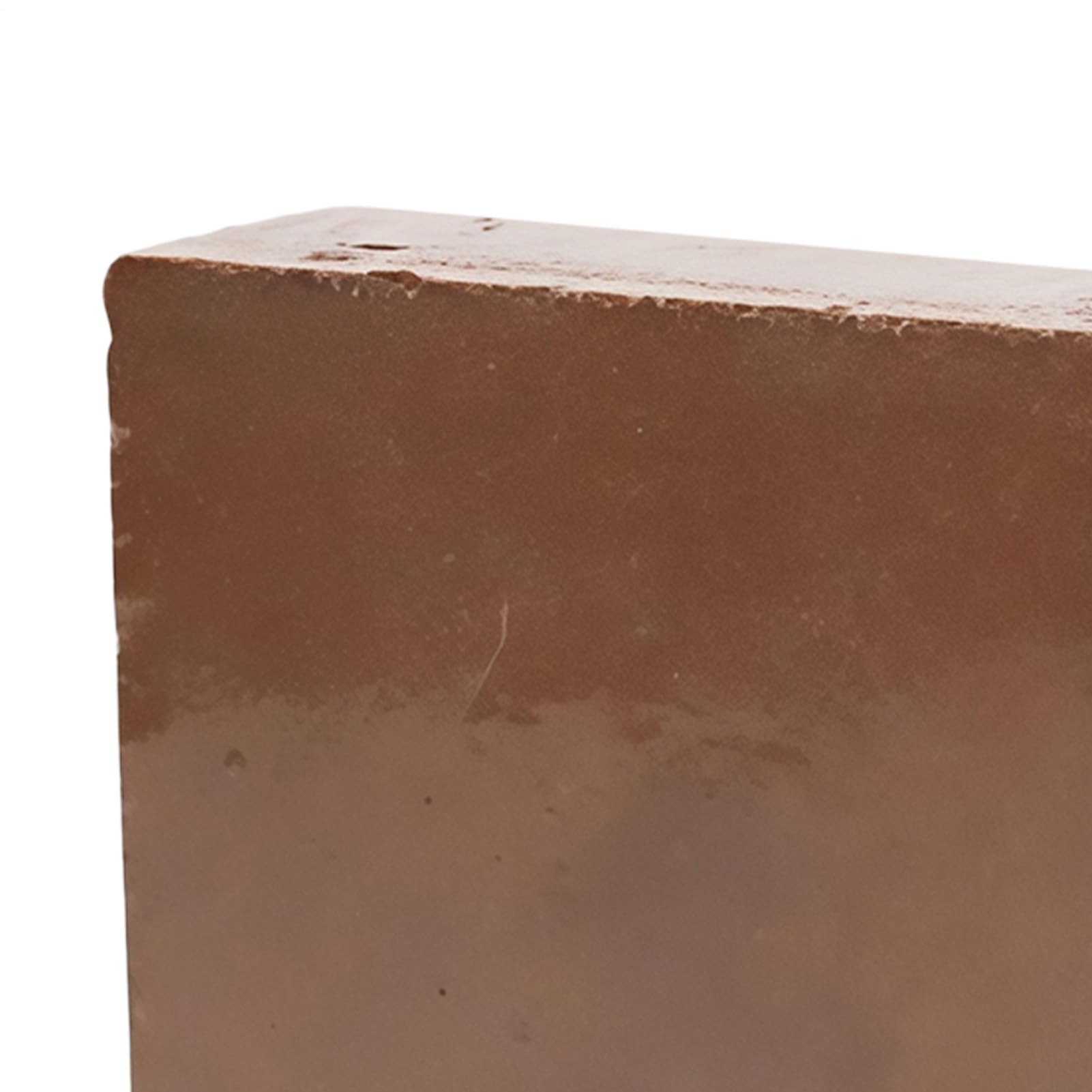 Ziemia Ekologiczna,Naturalny brykiet o wadze 300g,Ziemia do Bonsai - do warzyw, kwiatów, uprawy w gospodarstwie, we wnętrzach, na zewnątrz i na balkonie
