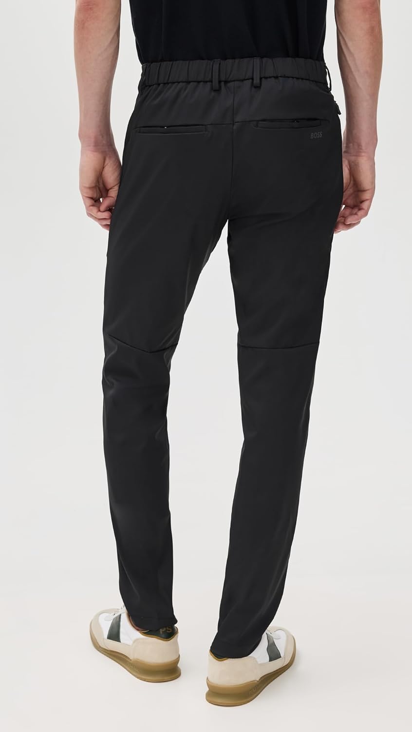 BOSS Men's T Pheonix Pro Pants - Image 3