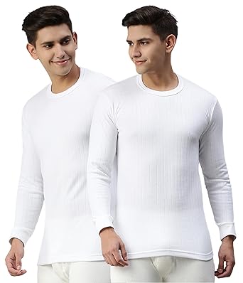 LUX Parker Men Undershirt