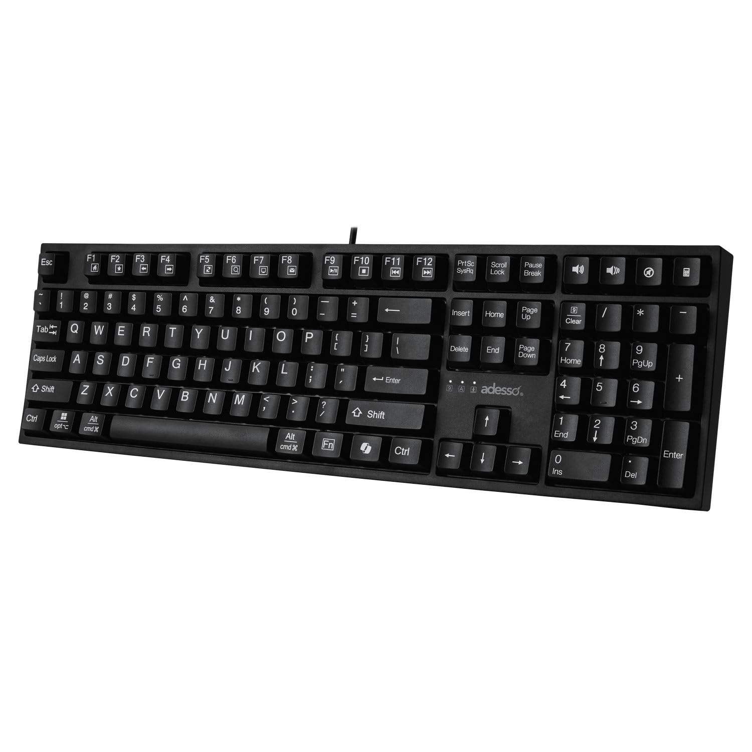 ハツコーエレクトロニクス EM486用キーボード HEKB01 ハツコーエレクトロニクス EM486用キーボード HEKB01