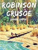 winnetou alle filme deutsch  Robinson Crusoe: Vollständige deutsche Ausgabe