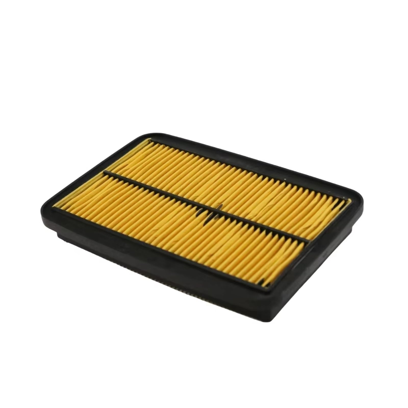 Filtro Aspirazione Aria Moto Per Suzuki Per GSF600 Per GSF1200 Per GSF650 Bandit Moto Filtro Aria di Aspirazione Cleaner
