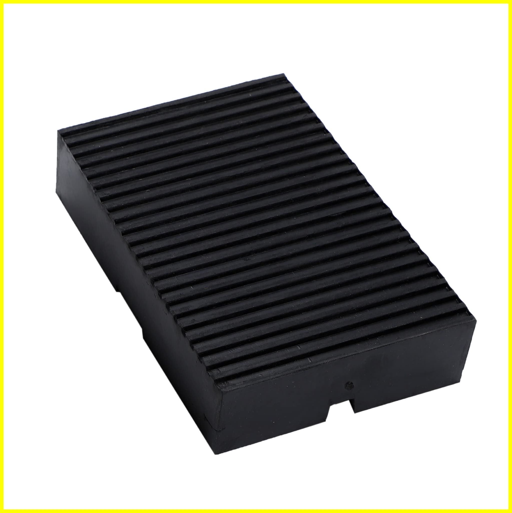 A-40 S(シズカ)デッキ　値下げ交渉大歓迎！！ A-40 S(シズカ)デッキ 値下げ交渉大歓迎！！