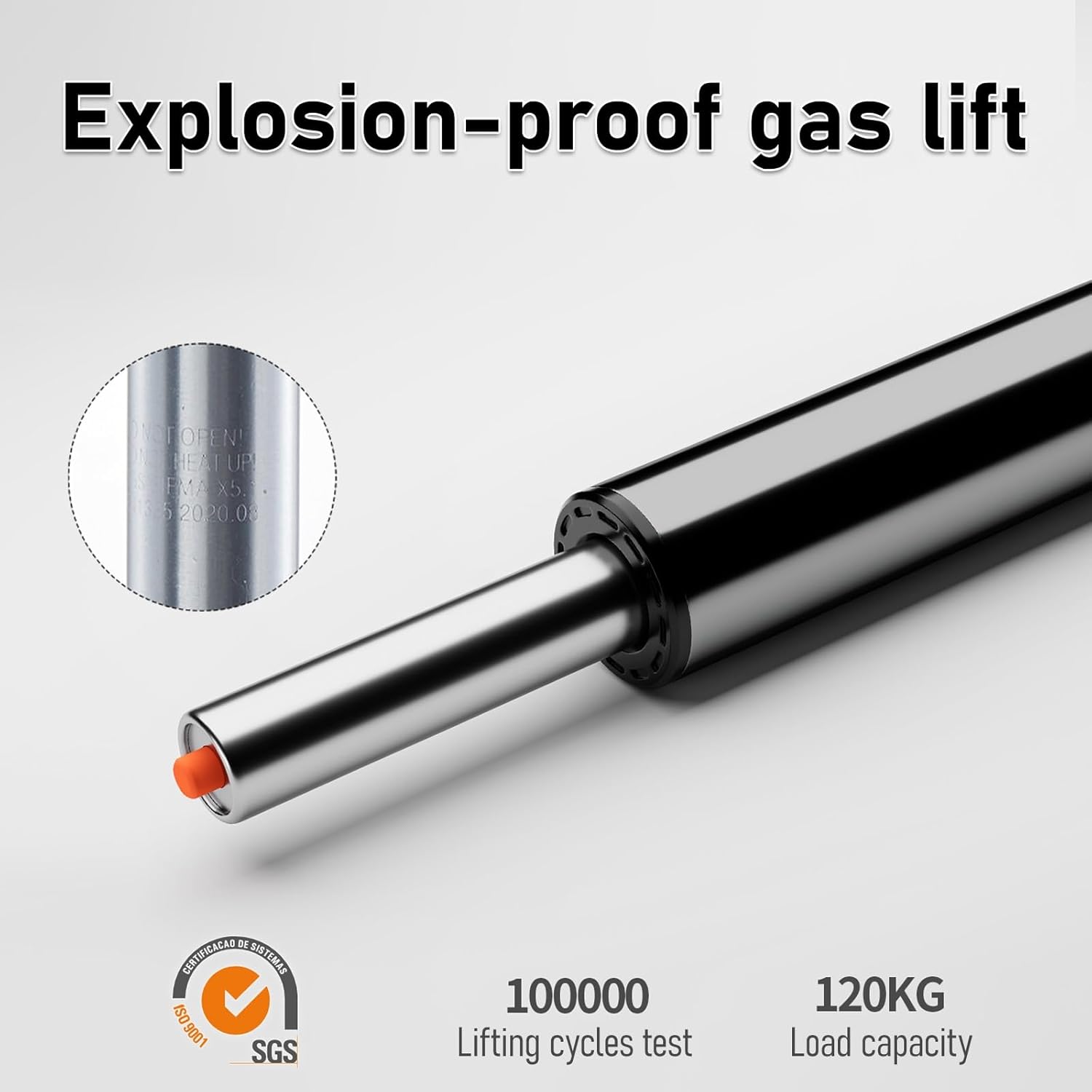 回転スツールチェア高さ調節可能、ヘビーデューティ油圧ローリングメタルスツールキッチン、サロン、バー、オフィス、マッサージ用、E (ホ  ヘビーデューティー ローリング ショップ スツール 背もたれ付き - 高さ調節可能なホイール付きスツール サロン ビューティー サロ ... ローリングスツール キャスター付き カウンターチェア 昇降式 360°回転 高さ調節可能な ネイルチェア スパ サロン ホームオフィ