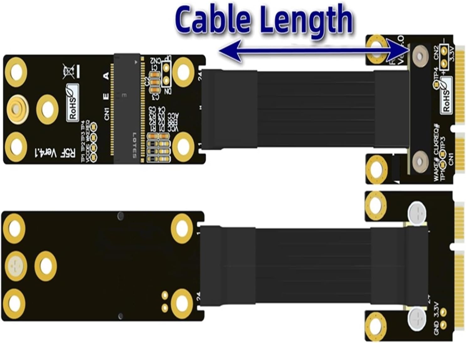 梅舒適】刻印「物盛則衰」遊印 篆刻 書家 書芸院理事長 日展 若年の作