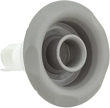 Hot Tub Compatible with Sundance Spas DST Jet Face Insert SUN6541-503