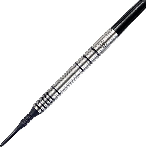 Miniatura 2 de Vex tungsteno suave