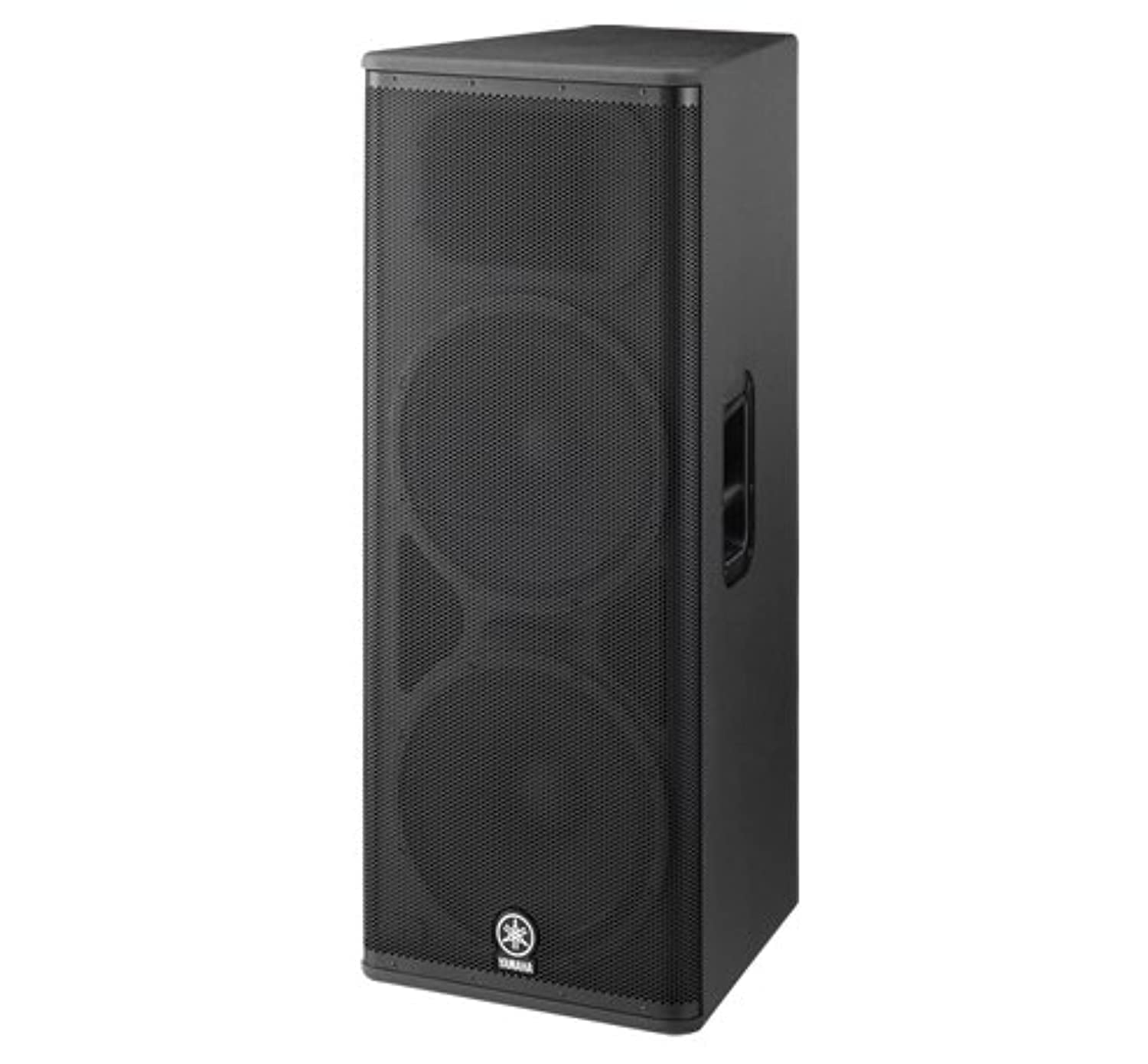 Yamaha Powered Speaker DSR215