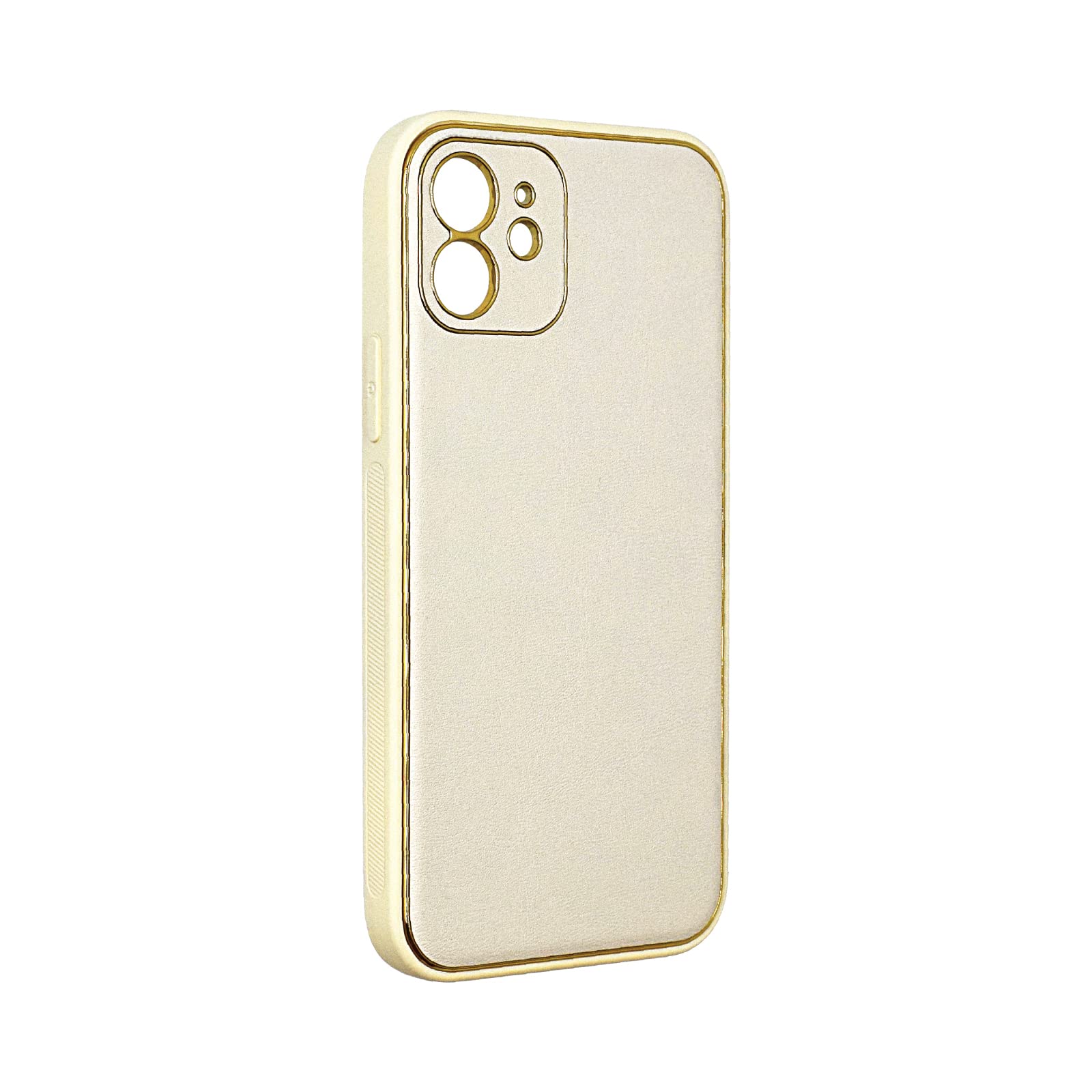 Amazon.co.jp: ゴールドライン レザーケース iPhone 14 Pro Max 用 
