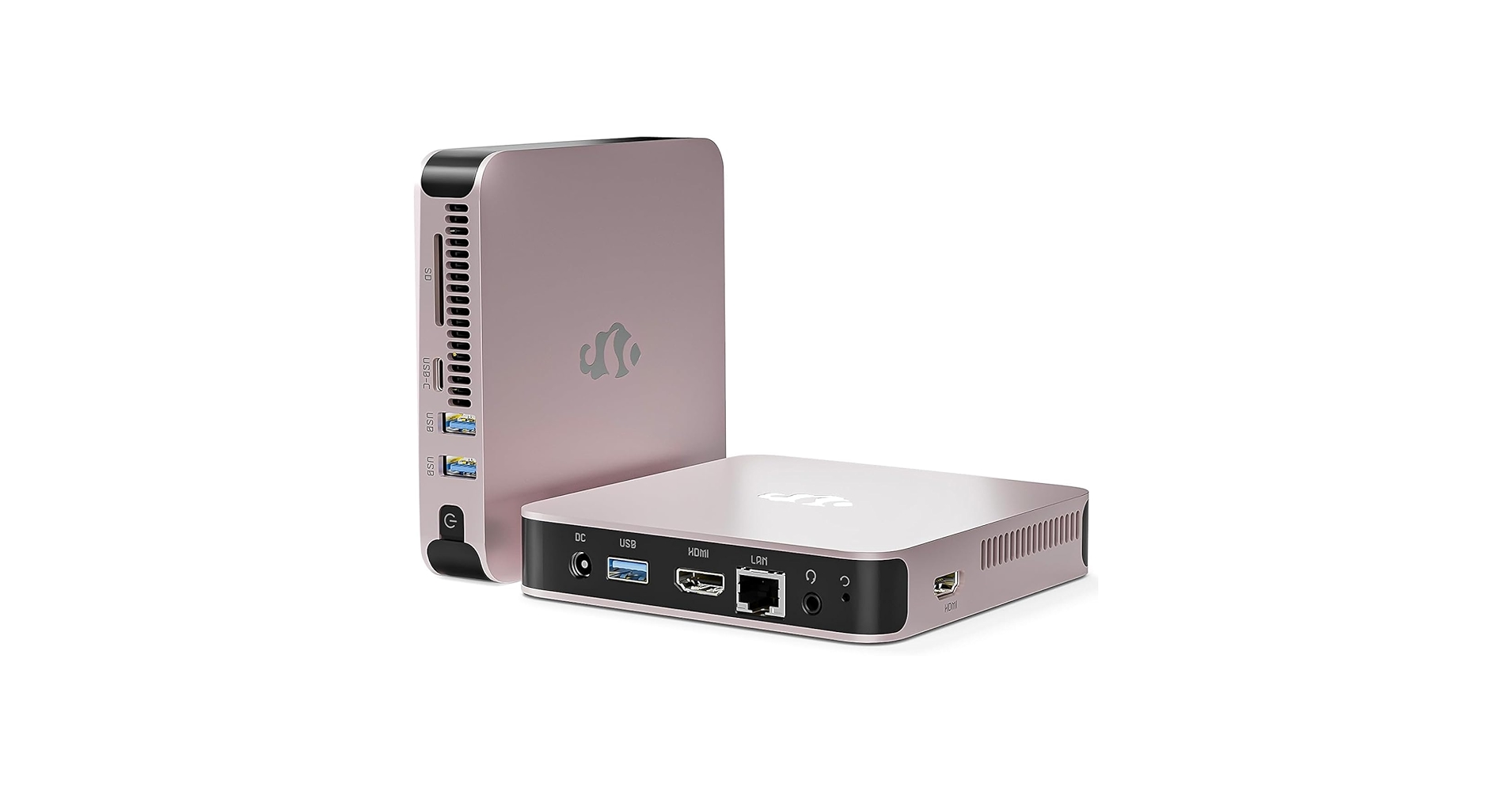 NIPOGI N100 ミニPC 8GB RAM 256GB NIPOGI N100 ミニPC 8GB RAM 256GB Amazon.co.jp: ミニpc n100