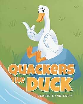 610CaRR2PqL._AC_UF350,