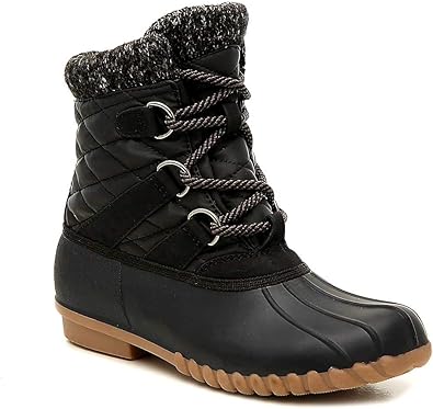 Bare traps fianna duck boots Outlet
